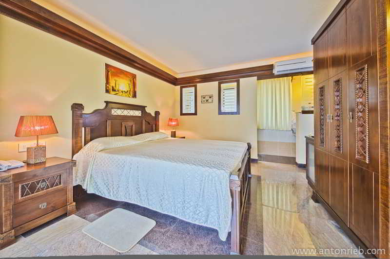 Manisa Hotel Flic en Flac Luaran gambar